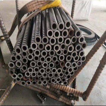 Tb/T 3209-2008 Medium sized Hollow Anchor Rod