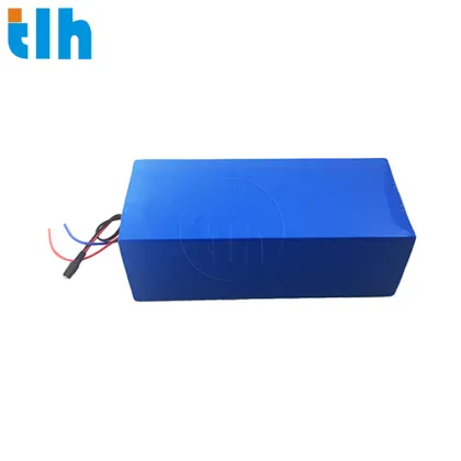 24 volt battery for UPS power supply