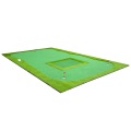 Synthetic Grass Golf Putting Green Mat