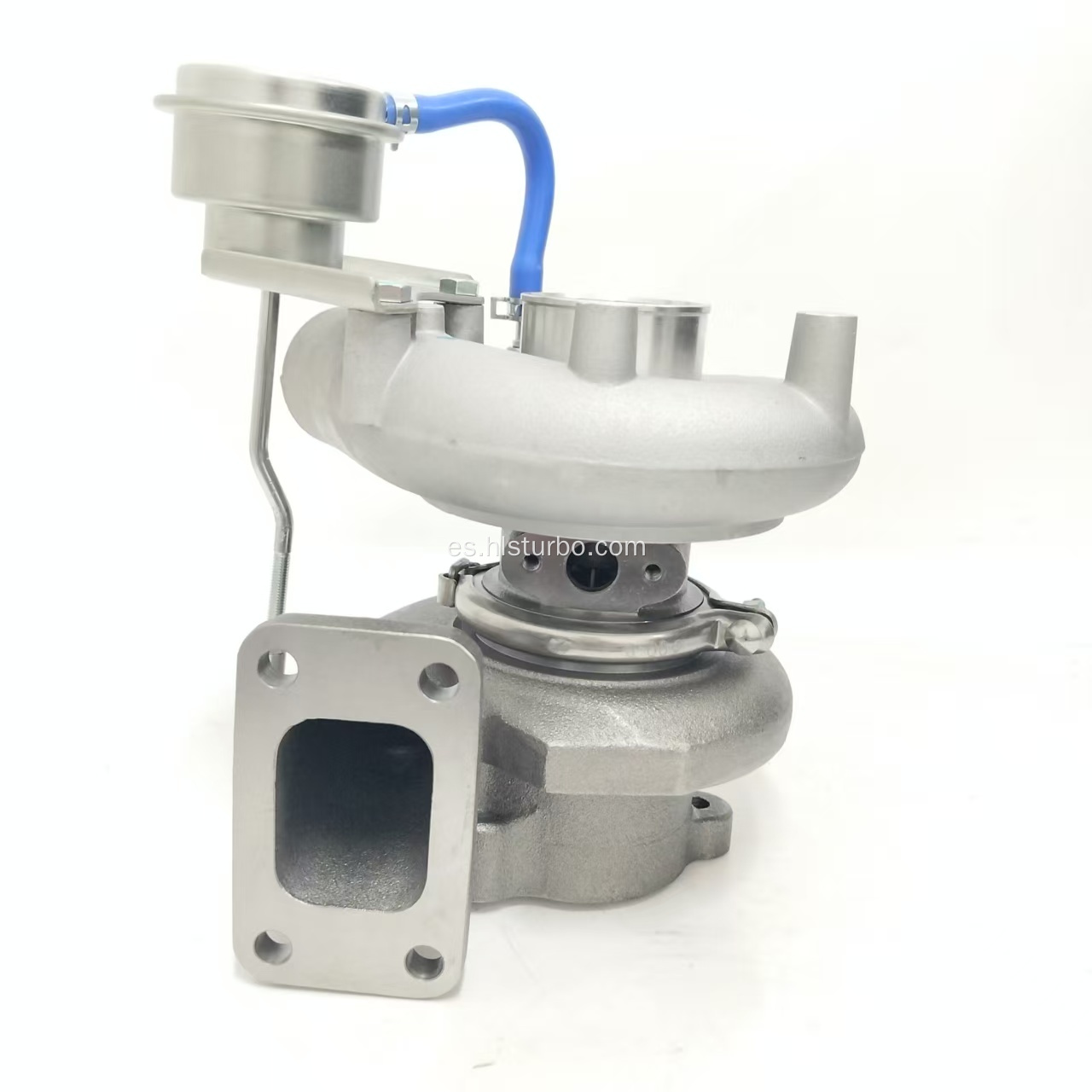 Motor Mitsubishi Turbo TD06 ME033761 GD16