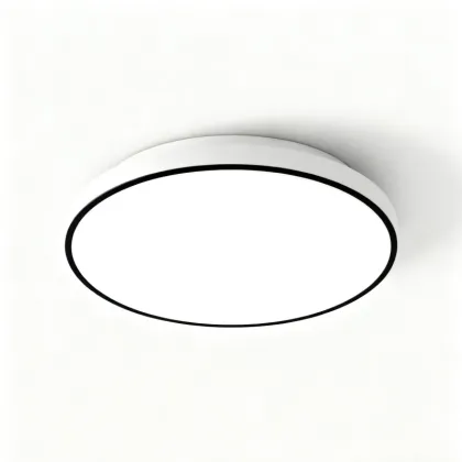 Indoor ambient lighting lamp