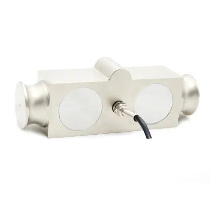 High Precision Pressure Sensor For Warehouse Scale