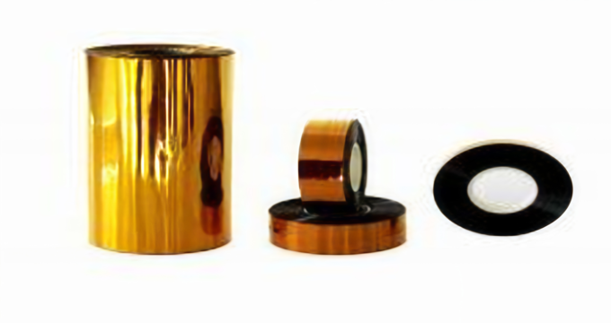 6251 F46 Adhesive Tape