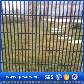 Best selling products 358 anti-climbing security prison