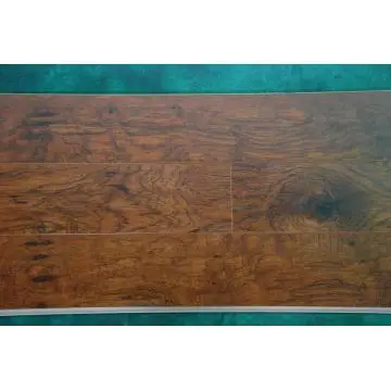 laminate flooring