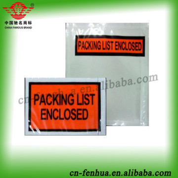 Customized Design Printed Courier Mailing Bags