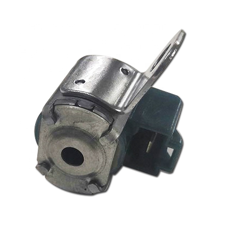 32610 23330 71 Valve Parts 2 Jpg