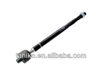 Rack End 53010-S0X-A02