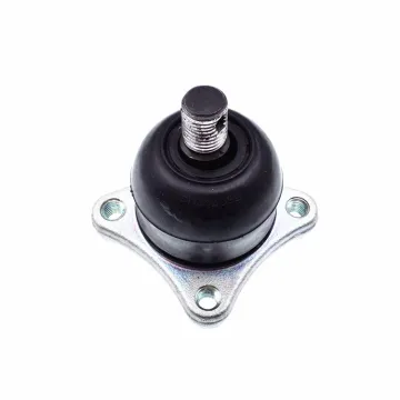 OEM 4010A015 MR496792 Wholesale Price Front Ball Joint for Mitsubishi L200 Pajero Sport