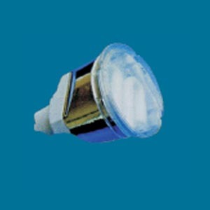 MR16 Energy Saving Lamp 110v or 240v/50-60hz