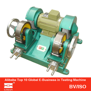 Easy Operate Grinder Testing Machine (Hz-7009)