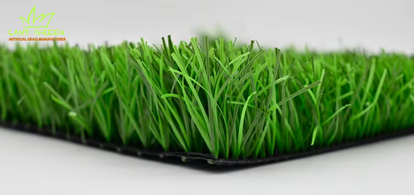 Hf7fb6c687eba4bc698a2d240d2b418f6Z