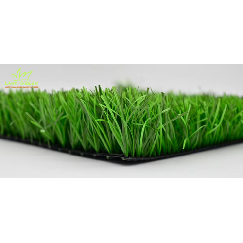 Suelo de césped artificial resistente a los rayos UV para fútbol y fútbol