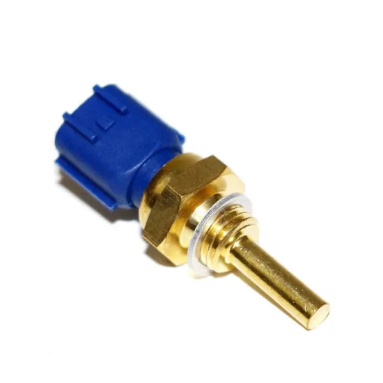 OEM 22630-44B20 Water Temperature Sensor for Nissan - Best Seller