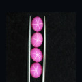 /msite/products/detail/productid/63677733/id/1522398.html