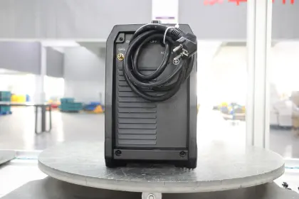 Inverter MIG Welding Machine MIG200