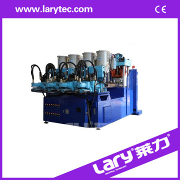 High quality hot sale type plastic injection machine