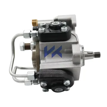Engine parts diesel fuel injection pump 294050-0111 2940500111 For ISUZU 6WG1 Engine