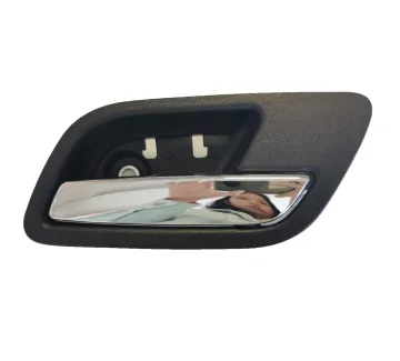 RH Interior Door Handle for Cadillac Escalade 2007-2013
