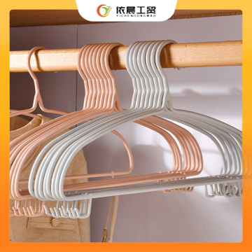 آویز نیمه گرد با روکش وینیل