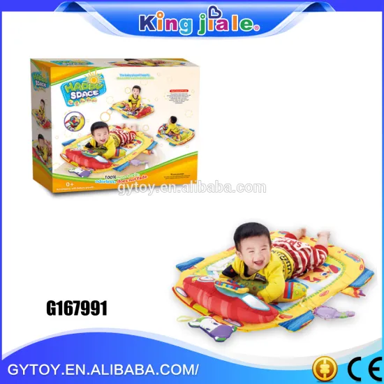 2015 High quality wholesale fashion kids play room floor mat