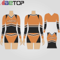 uniformes de alegria lateral para venda
