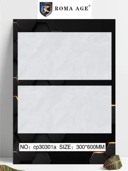 300*600 bathroom wall tiles