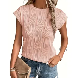 2024 Hot Women's High Quality Women's Shirt