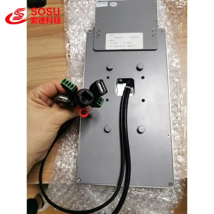 Face Recognition Temperature Measurement