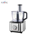 New Arrival Stand Mixer Buy New Food Processor