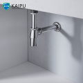 /msite/products/detail/productid/66648465/id/1516438.html