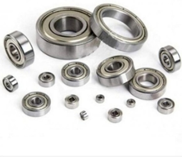 MR84 ZZ Công cụ tìm kiếm ổ trục: Tìm kiếm độ chính xác trong thiết bị nha khoa