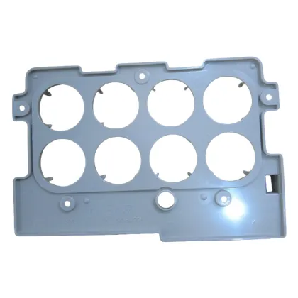 Cell Phone Case Mold Make Cell Phone Case