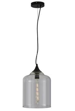 Modern Chandelier Lighting Residential Hotel Home