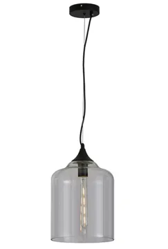 Modern Chandelier Lighting Residential Hotel Home
