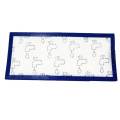 Rowenta İçin Elektrikli Süpürge Filtre Kiti ZR902301