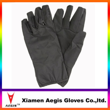 glove for protect,uv protective sun gloves,uv protect gloves