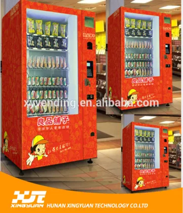 breakfast aalad vending machine big vending machine