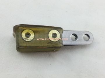 Blade , Counter , Set , Left / Right For Gerber Spreader Parts Sy101 / Sy100b 050-728-013