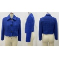 /msite/products/detail/productid/65440423/id/1516911.html