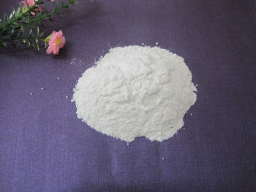 Sodium meta bisulphite white powder manufacturer