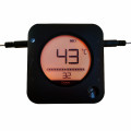 Best Bluetooth Thermometer  For  Smoking Meat