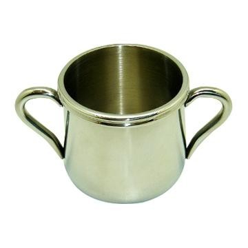 Seasoning Pot