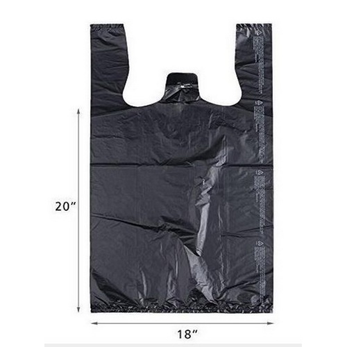 Custom Vacuum Sealing Printed Plastic Bags