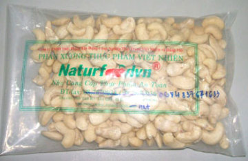 Cashewnut