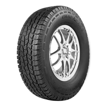 Μεγέθη ελαστικών φορτηγών: 1200R20, 315/80R22.5, 295/80R22.5, 12R22.5, 11R22.5, 750R16, 700R16, 215/75R17.5