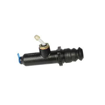 Truck Slave Cylinder Engine Brake KG26703.1.1 - Fit for BENZ