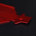 /msite/products/detail/productid/57341738/id/536558.html