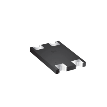 GBJA1508_T0_00301 Diodes, Rectifiers, MOS, IGBT, New Original ICs in Stock