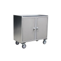 /msite/products/detail/productid/61948775/id/1354736.html